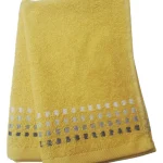 Guest Hand Towel
