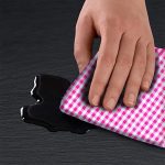 Super Absorbent Tea Towel