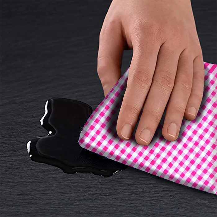 Super Absorbent Tea Towel