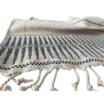 Turkish Dish Towel