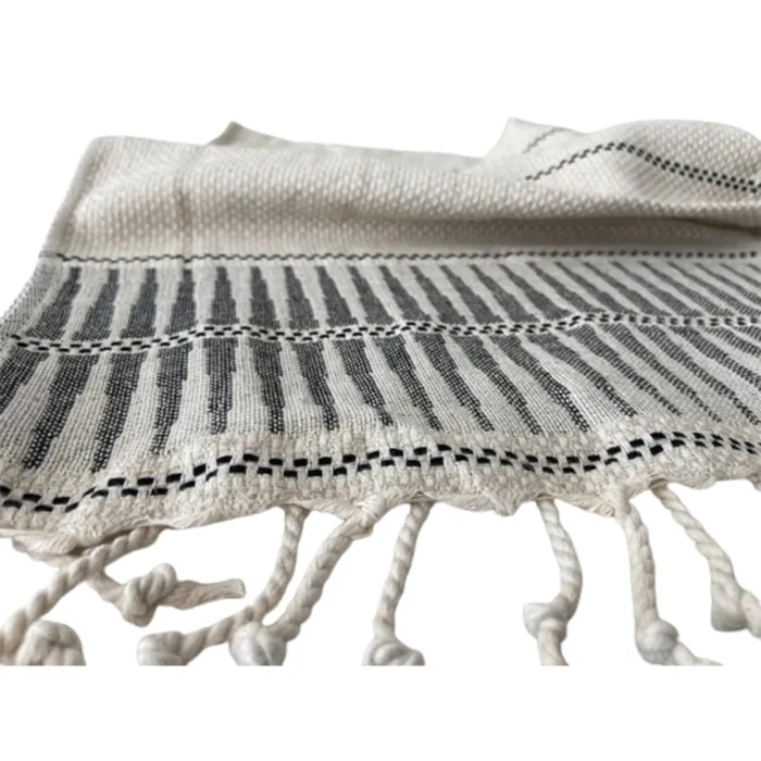 Turkish Dish Towel