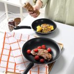 Premium Kitchen Terry Tea Towels