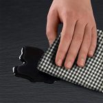 Super Absorbent Tea Towel