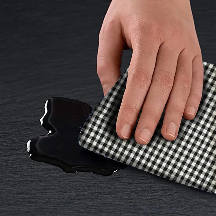 Super Absorbent Tea Towel