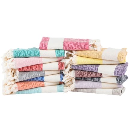 Turkish Kitchen Towel