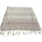 Turkish Dish Towel