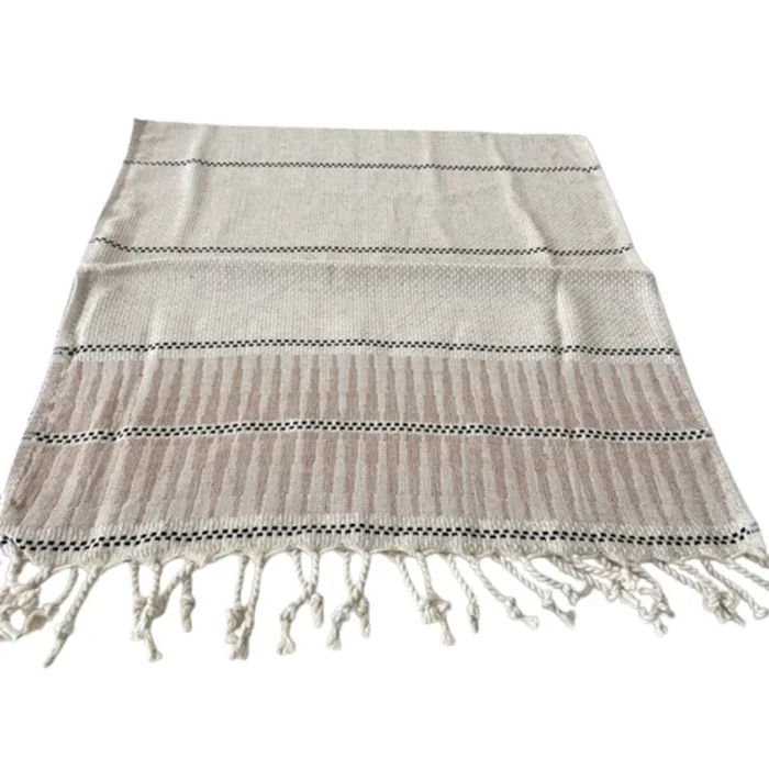 Turkish Dish Towel