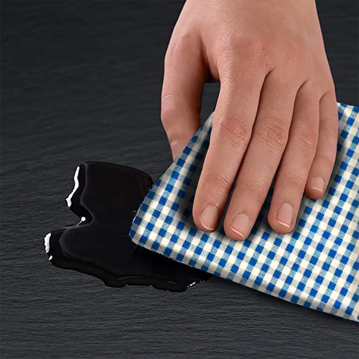 Super Absorbent Tea Towel