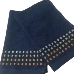 Guest Hand Towel