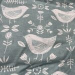 Pattern Designs Tea Towels
