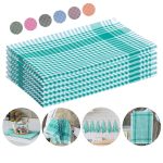 Super Absorbent Tea Towel