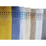 Guest Hand Towel