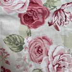 Pattern Designs Tea Towels