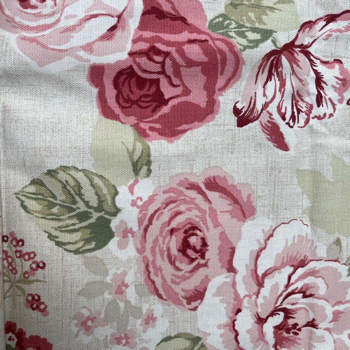 Pattern Designs Tea Towels