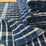 Catering Kitchen Restaurants Bars Tea Towels