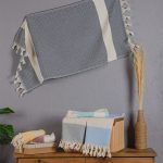 Turkish Kitchen Towel
