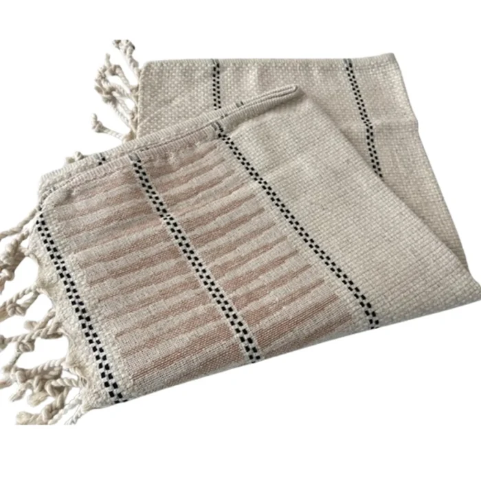 Turkish Dish Towel