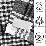 Super Absorbent Tea Towel