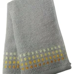 Guest Hand Towel
