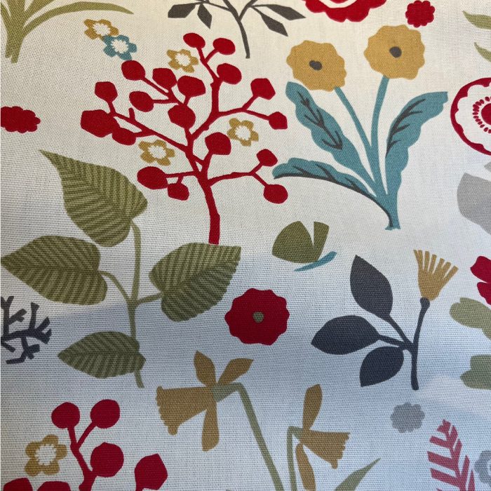 Pattern Designs Tea Towels