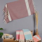 Turkish Kitchen Towel