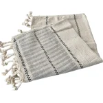 Turkish Dish Towel