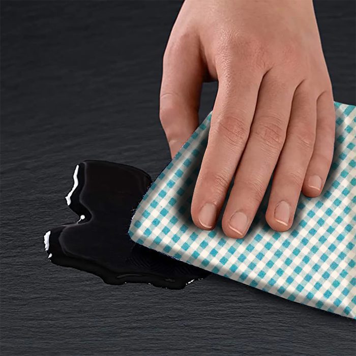 Super Absorbent Tea Towel