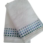 Guest Hand Towel