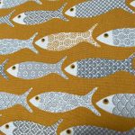 Pattern Designs Tea Towels