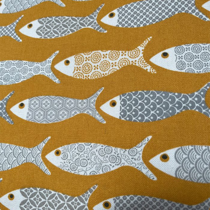 Pattern Designs Tea Towels