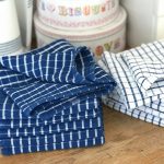 Catering Kitchen Restaurants Bars Tea Towels