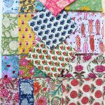 Natural Cocktail Dinner Table Napkins