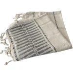 Turkish Dish Towel