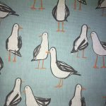 Pattern Designs Tea Towels