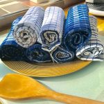 Catering Kitchen Restaurants Bars Tea Towels