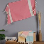 Turkish Kitchen Towel