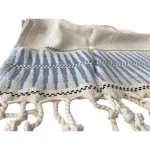 Turkish Dish Towel