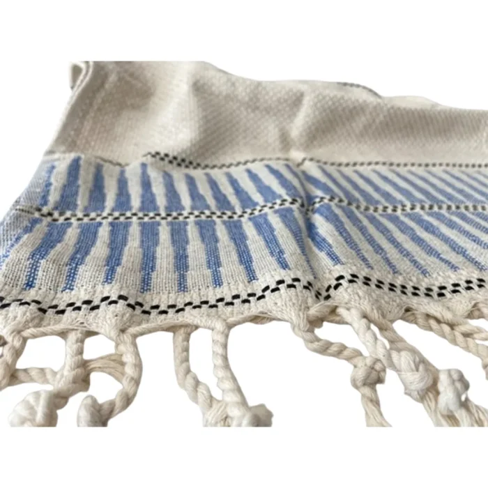 Turkish Dish Towel
