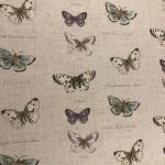 Pattern Designs Tea Towels
