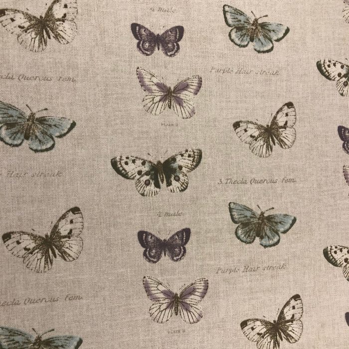 Pattern Designs Tea Towels