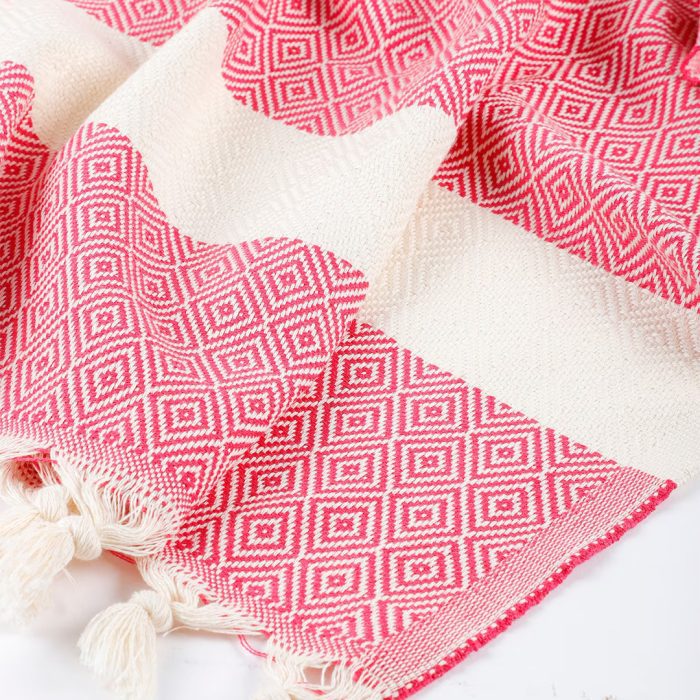 Turkish Kitchen Towel