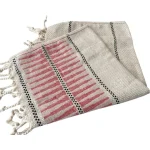 Turkish Dish Towel