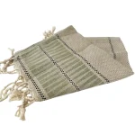 Turkish Dish Towel