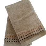 Guest Hand Towel