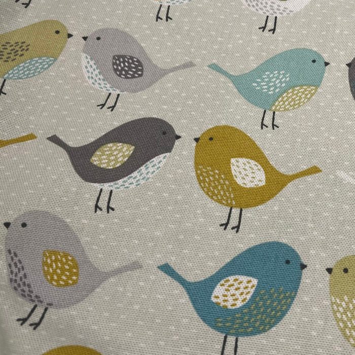Pattern Designs Tea Towels
