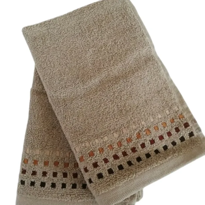 Guest Hand Towel