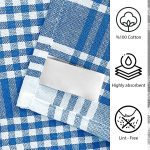 Super Absorbent Tea Towel