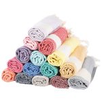 Turkish Kitchen Towel