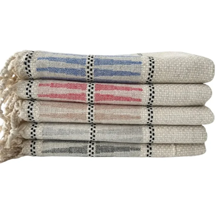 Turkish Dish Towel