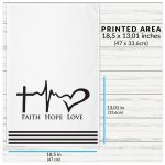 Flour Sack Dish Towels